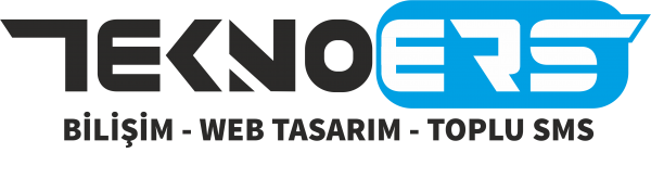 Hakkmzda Kurumsal Karab k Web Site Tasarm Logo E Hakkmzda Kurumsal Karab k Web Site Tasarm Logo E